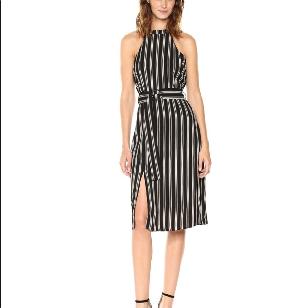 Moon river Dress 👗 - Picture 1 of 5